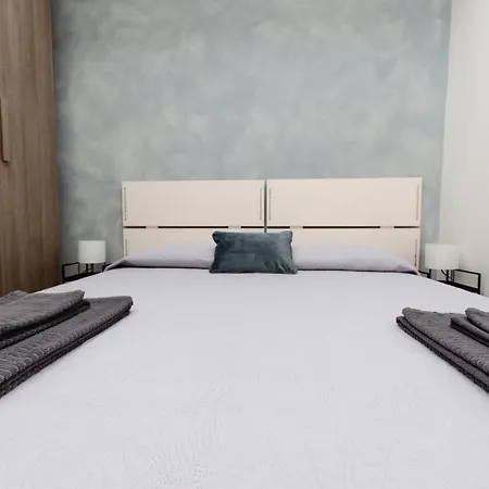 Blue Room Milan Exterior photo